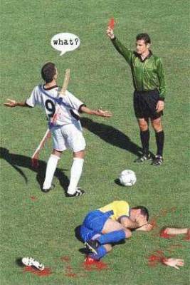 massacre